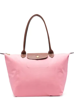Longchamp Tote Le Pliage grande