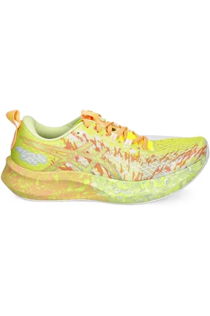 Asics Tenis Noosa Tri 16