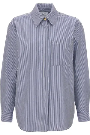 MVP Wardrobe Camisa Martini