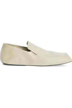 Jil Sander Mocasines slip-on