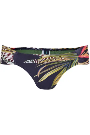 Lygia & Nanny Bikini bottom Ritz