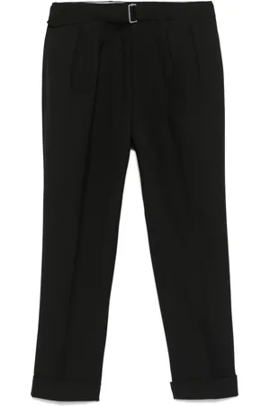 OFFICINE GENERALE Pantalones Pierre