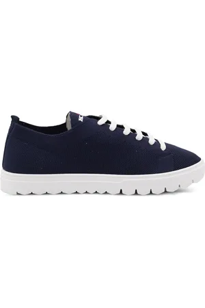 Kiton Tenis tejidos