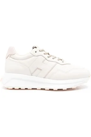 Hogan Tenis H641