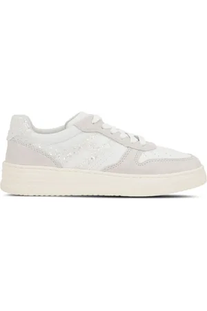 Hogan Tenis con agujetas