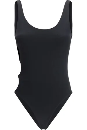 VERSACE Traje de baño Medusa 