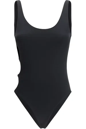 VERSACE Traje de baño Medusa 