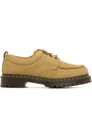 Dr. Martens Botas Lowell