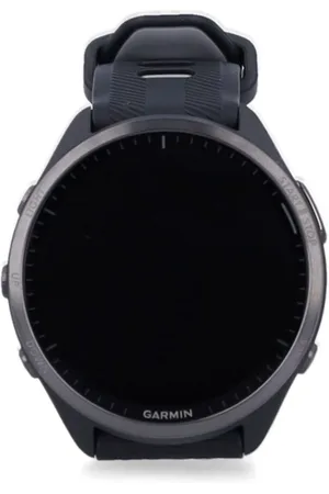 Garmin Reloj Forerunner 965 de 47mm