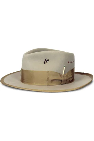NICK FOUQUET Sombrero Savage Coast