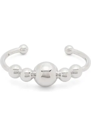 Eddie Borgo Pulsera Dome