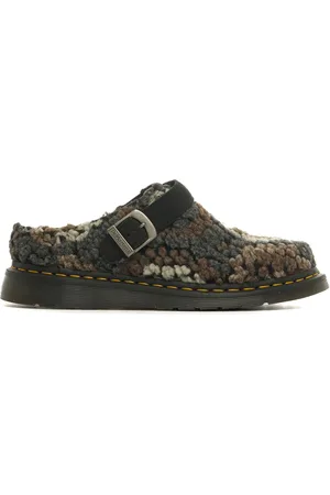 Dr. Martens Slippers Isham