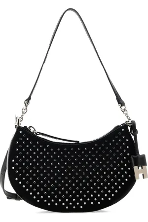 Hogan Bolsa de hombro Hocket mini