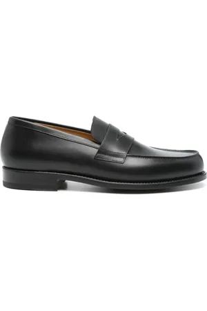 Paraboot Mocasines Adonis