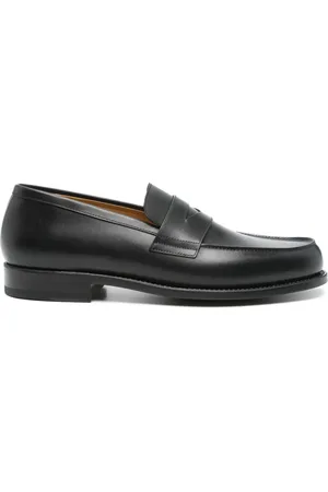 Paraboot Mocasines Adonis
