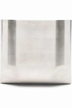 Rick Owens Bolsa de mano Prong