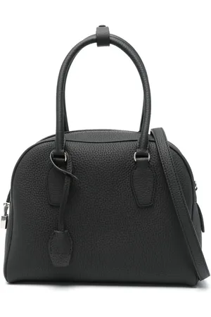 The Row Tote India pequeña