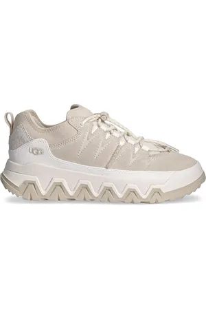 UGG Tenis CapTrail Low