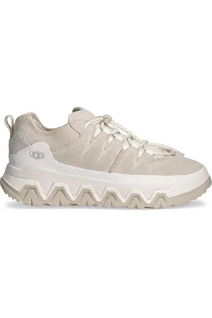 UGG Tenis CapTrail Low