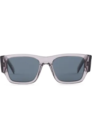 Prada Lentes de sol Symbole