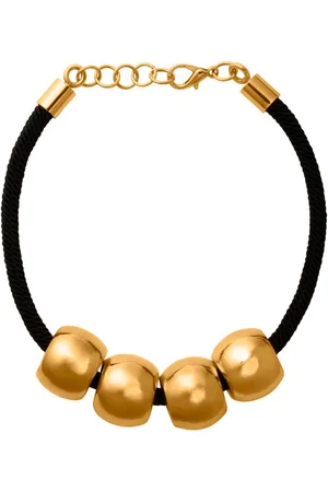 Silvia Tcherassi Collar Tristana