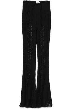 CHARO RUIZ IBIZA Pantalones Eana