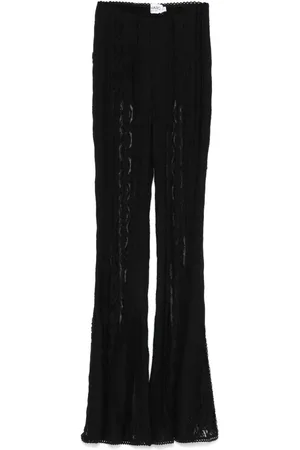 CHARO RUIZ IBIZA Pantalones Eana