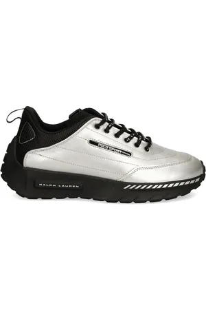 Ralph Lauren Tenis PS250