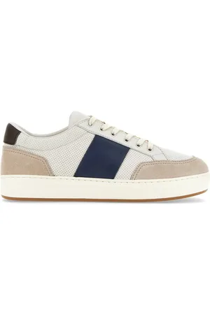 Hogan Tenis con logo