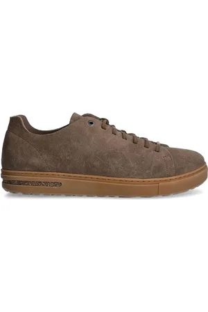 Birkenstock Tenis Bend