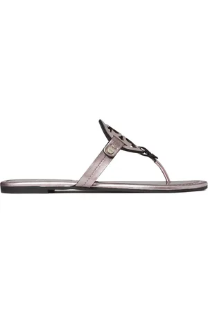 Tory Burch Sandalias Miller