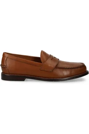 Ralph Lauren Mocasines Alston