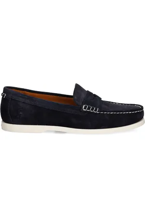 Ralph Lauren Mocasines Merton