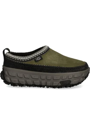 UGG Slippers Venture Daze
