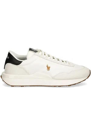 Ralph Lauren Tenis Train 89