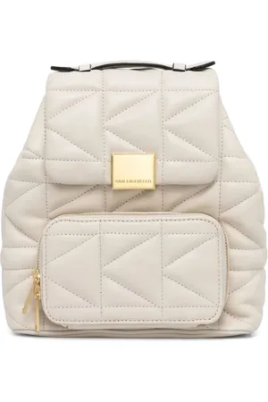Karl Lagerfeld Mochila K/Kult pequeña