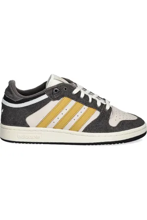 adidas Tenis Centennial RM