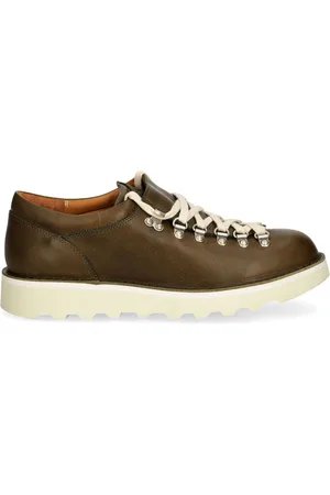 FRACAP Zapatos Magnifico M121