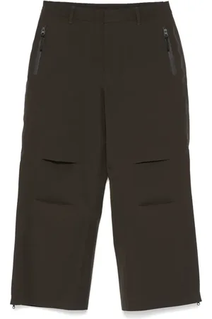 Hiking Patrol Pantalones 3L