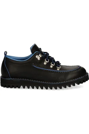 FRACAP Zapatos Magnifico M61