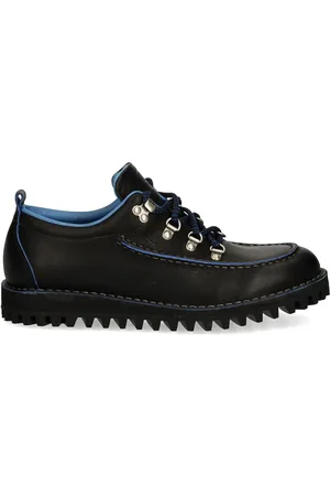 FRACAP Zapatos Magnifico M61