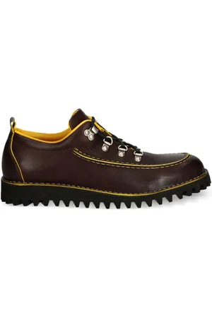 FRACAP Zapatos Magnifico M61