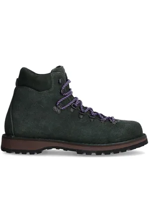 Diemme Botas Roccia