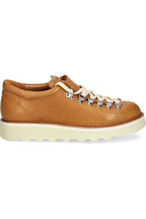 FRACAP Zapatos Magnifico M121