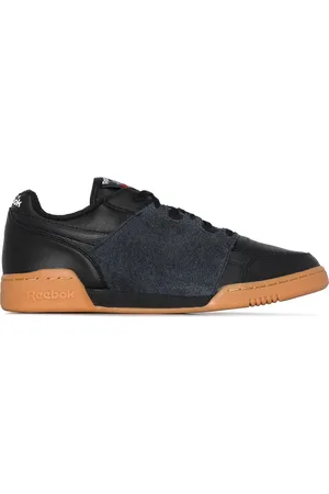 Reebok Tenis bajos de x Nepenthes