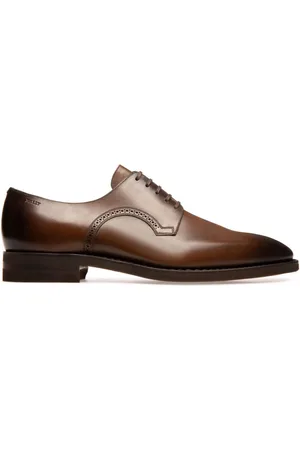 Bally Zapatos derby