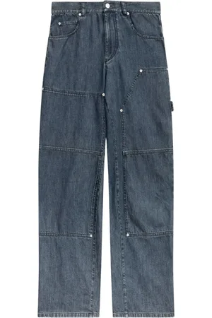 Isabel Marant Jeans Orson