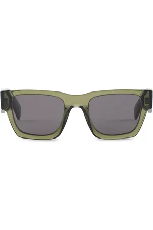 Prada Lentes de sol Symbole