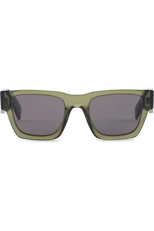 Prada Lentes de sol Symbole