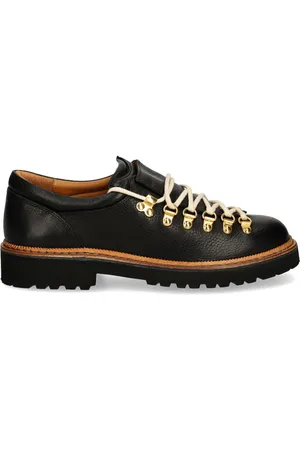 FRACAP Botas Magnifico